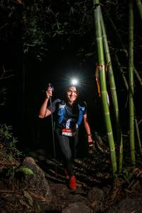 BIB: 
                            <button type="button" onclick="openModal(7007541)" class="btn btn-primary btn-sm float-right btn-popup" data-toggle="modal" data-target=".modal-high-quality">
                        <i class="fas fa-shopping-cart"></i> Add to Cart
                    </button>
                                            <button type="button" onclick="isThisMe(7007541, true)" class="btn btn-success btn-sm float-right btn-popup btn-isme hidden" data-toggle="tooltip" data-placement="bottom" title="นี่คือรูปของคุณใช่ไหม คลิกที่นี่เพื่อเอาเข้าอัลบั้ม">
                        <i class="fas fa-plus"></i> Add to album
                    </button>
                    <button type="button" onclick="isThisMe(7007541, false)" class="btn btn-warning btn-sm float-right btn-popup btn-isnotme hidden">
                        <i class="fas fa-ban"></i> Remove from album
                    </button>